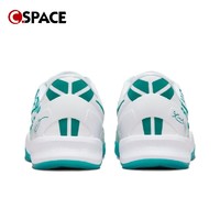 NIKE 耐克 Cspace DP Nike Kobe 8 Protro 科比8 炫翠绿 篮球鞋 FQ3549-101