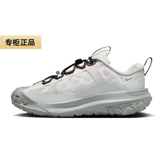 NIKE 耐克 春季男鞋ACG MOUNTAIN FLY 2运动休闲鞋 HF6245-003 43