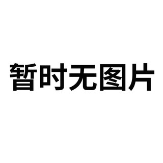 特步女运动裤2024夏季休闲梭织长裤复古学院直筒女裤 清水蓝 XS