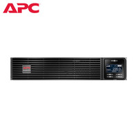 APC/施耐德 稳压应急备用 UPS不间断电源