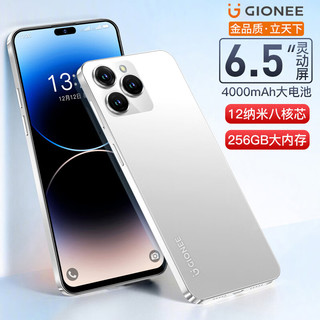 GIONEE 金立 手机