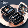 Disney 迪士尼 无线蓝牙耳机 半入耳式 超长续航 智能降噪音乐耳机 适用于苹果华为mate60小米荣耀