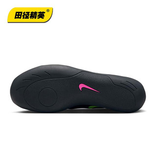 NIKE 耐克 篮球鞋