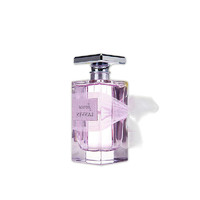 LANVIN 浪凡 珍妮女士香水 持久清新自然花果香水调魅惑100ml