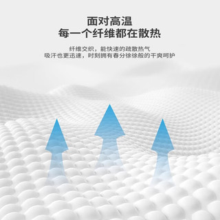 班尼路华夫格短袖t恤男纹理夏季宽松大码潮流基础款内搭上衣汗衫男 【华夫格】-黑#纯色 L 【华夫格重磅面料】