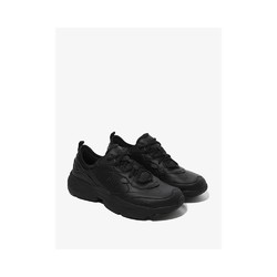 FILA 斐乐 韩国直邮Fila 跑步鞋 [Galleria] 运动鞋 1RM02768 G001