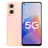 OPPO oppo A95 5G新款 oppo手机 oppoa96 4300mAh大电池 30W快充 A96- +