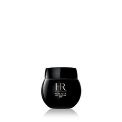 HELENA RUBINSTEIN 赫莲娜 黑绷带眼霜 15ml 淡化黑眼圈修护眼周肌肤