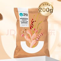 NOURSE 卫仕 狗粮 全价中大型犬粮200g  膳食平衡系列 通用型尝鲜款