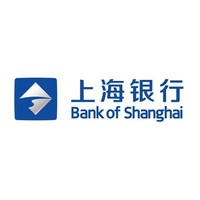 上海银行 X 中免日上APP/微信小程序 支付优惠