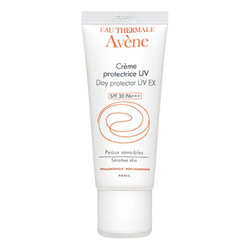 Avene 雅漾 日间隔离乳SPF30 PA+++ 40ml（赠 柔肤清爽保湿乳15ml*5）