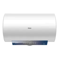 Haier 海尔 EC5001-ME3U1 储水式电热水器 50L 2200W
