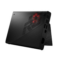 ROG 玩家国度 显卡坞 玩家国度XG Mobile显卡扩展 3080/4090外接移动 RTX3080-16G