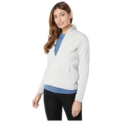 ARC'TERYX 始祖鸟 Covert Cardigan 女子运动卫衣