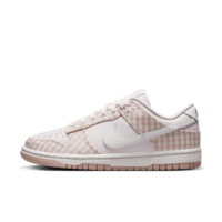 NIKE Dunk Low EWT 女子运动板鞋 FB9881-600