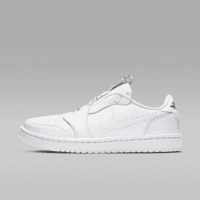 AIR JORDAN 1 Ret Low Slip 女子运动鞋 AV3918-100