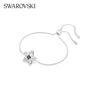 SWAROVSKI 施华洛世奇