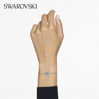 SWAROVSKI 施华洛世奇