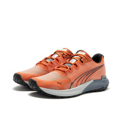 9元】彪马跑鞋_puma 彪马 官方 男子缓震跑步鞋 fast-trac nitro