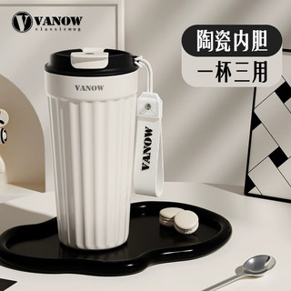 VANOW 范洛