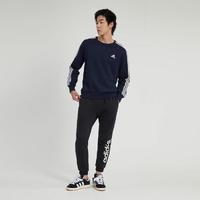 adidas ORIGINALS 男女款休闲运动鞋 HQ8708