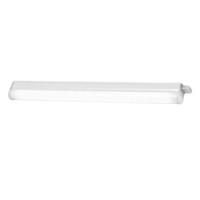 FSL LED灯管T5一体化灯管（两孔公母插）1.2米16W白光6500K /个