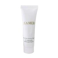 黑卡会员：LA MER 海蓝之谜 璀璨净澈洁面泡沫 30ml