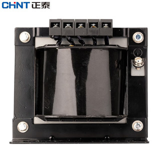 CHNT 正泰 NDK-500VA-380/220 控制变压器NDK(BK)系列