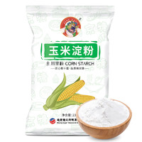 京糖 食用玉米淀粉 230g