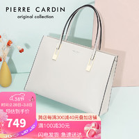 pierre cardin 皮尔·卡丹 女士手提包