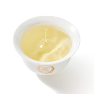 猴王牌中粮 大麦茶 原味 精选大颗粒 大麦茶250g