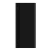 HUAWEI 华为 CP110C 移动电源 10000mAh 18W