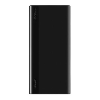 HUAWEI 华为 CP110C 移动电源 10000mAh 18W