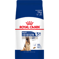 临期品：ROYAL CANIN 皇家 GR26大型犬成犬狗粮 15kg