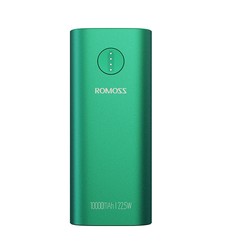 ROMOSS 罗马仕 A10F 移动电源 10000mAh