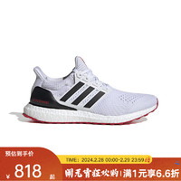 adidasyykids 大童阿迪达斯 2024春季运动休闲鞋 ID5879 41码