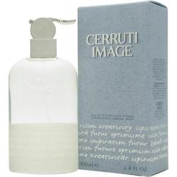 cerruti1881卓诺迪形象男士淡香水edt100ml