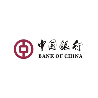 中国银行 信用卡加油立减活动