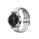 京东百亿补贴：Xiaomi 小米 Watch S3 eSIM版 智能手表 47mm