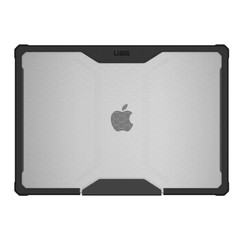 UAG 晶透系列 适用14寸 MacBookPro 保护套