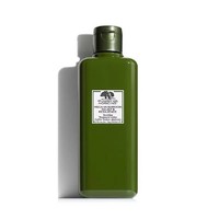 临期品：ORIGINS 悦木之源 菌菇焕能精华水 200ml