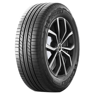 MICHELIN 米其林 轮胎Michelin 旅悦 PRIMACY SUV +加强版 225/65R17 哈弗H4奇骏