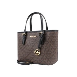 MICHAEL KORS 迈克·科尔斯 女士手提包