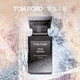 TOM FORD 珍华乌木中性浓香水 EDP