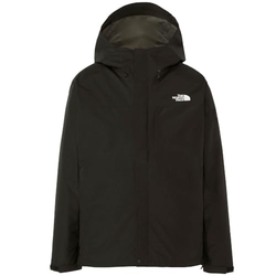 THE NORTH FACE 北面 Cloud Jacket GORE-TEX 男子冲锋衣 NP62305