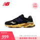 new balance 新百伦 U9060RE 男女款休闲鞋