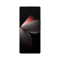 MEIZU 魅族 21 pro 5G手机 12GB+256GB 星夜黑 骁龙8Gen3