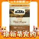  ACANA 爱肯拿 猫粮5.4kg加版美版农场牧场鸡肉海洋鱼肉 加版鸡肉5.4Kg 美5.4Kg　