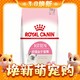 ROYAL CANIN 皇家 K36幼猫猫粮 10kg