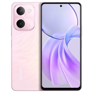 vivo y100i新品智能手机5G超大运存全新正品 y100i